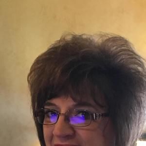 Meet your Posher, Jan